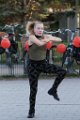Schoolplein Festival A439